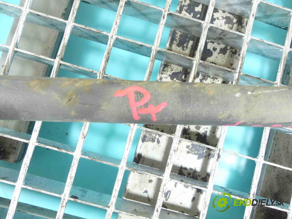 Mercedes E W212 2009-2016 2,2.0 CDI 136 HP automatic 100 kW 2143 cm3 4- poloos pravé  (Poloosy)