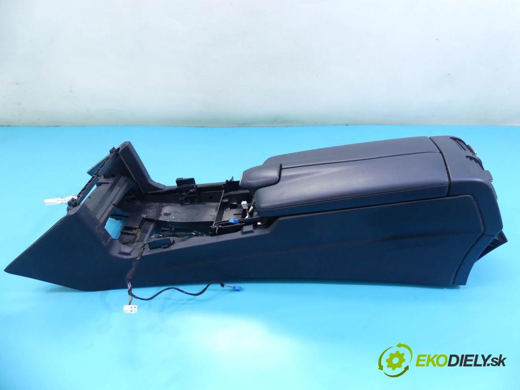 Mercedes E W212 2009-2016 2,2.0 CDI 136 HP automatic 100 kW 2143 cm3 4- operadlo A212680185 (Lakťové opierky)