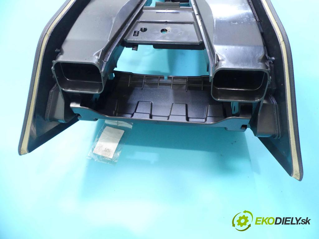 Mercedes E W212 2009-2016 2,2.0 CDI 136 HP automatic 100 kW 2143 cm3 4- operadlo A212680185 (Lakťové opierky)