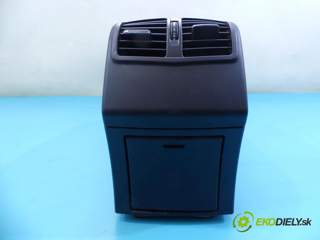 Mercedes E W212 2009-2016 2,2.0 CDI 136 HP automatic 100 kW 2143 cm3 4- operadlo A212680185 (Lakťové opierky)