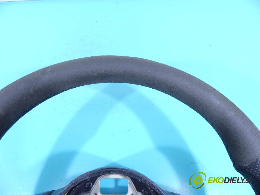 Audi A5 8T 2007-2016 3.0 tdi 239KM automatic 176 kW 2967 cm3 2- volant 4E0000124B (Volanty)