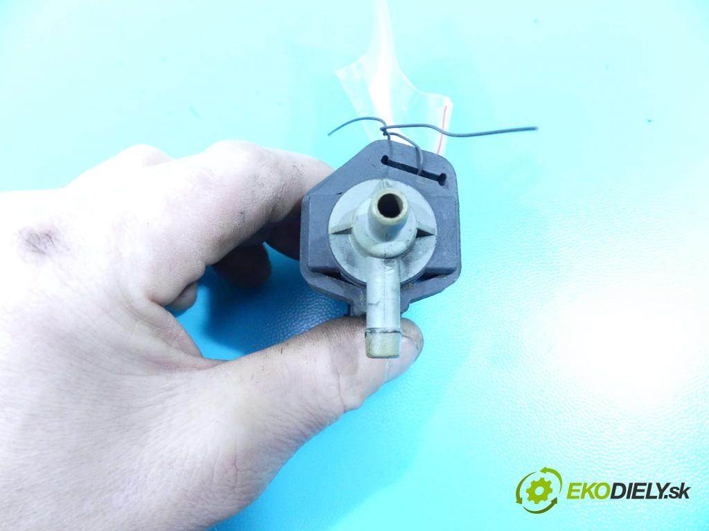 Porsche Panamera I 970 2009-2016 3.0 V6 420 hp automatic 309 kW 2997 cm3 5- ventil podtlaku 72268737 (Ventily)