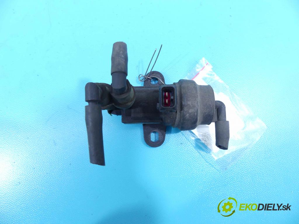 Ford Mondeo Mk3 2000-2007 2.0 tdci 116 HP manual 85 kW 1998 cm3 5- ventil turba 3S7Q-9E882-AA