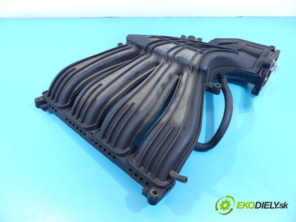 Chrysler Pt cruiser 2.4 T 182KM manual 134 kW 2429 cm3 3- zvod nasávací 4884557AB (Sacie potrubia)