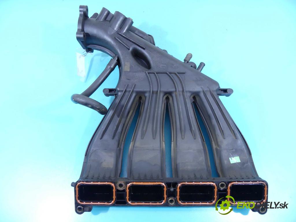 Chrysler Pt cruiser 2.4 T 182KM manual 134 kW 2429 cm3 3- zvod nasávací 4884557AB (Sacie potrubia)