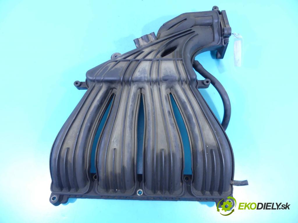 Chrysler Pt cruiser 2.4 T 182KM manual 134 kW 2429 cm3 3- zvod nasávací 4884557AB (Sacie potrubia)