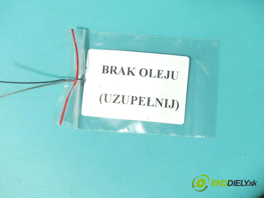 Audi A5 8T 2007-2016 3.0 tdi 239KM automatic 176 kW 2967 cm3 2- prevodovka stupeň,rýchlosť automat LMK