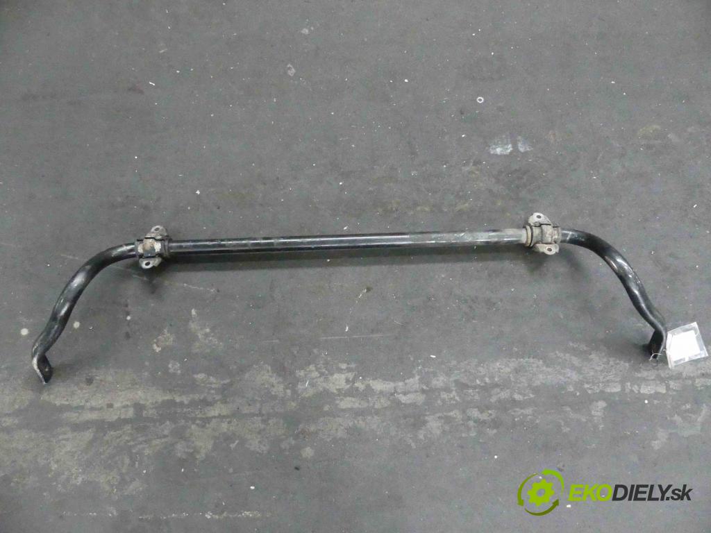 Audi A5 8T 2007-2016 3.0 tdi 239KM automatic 176 kW 2967 cm3 2- tyč stabilizatora  (Tyče stabilizátora)