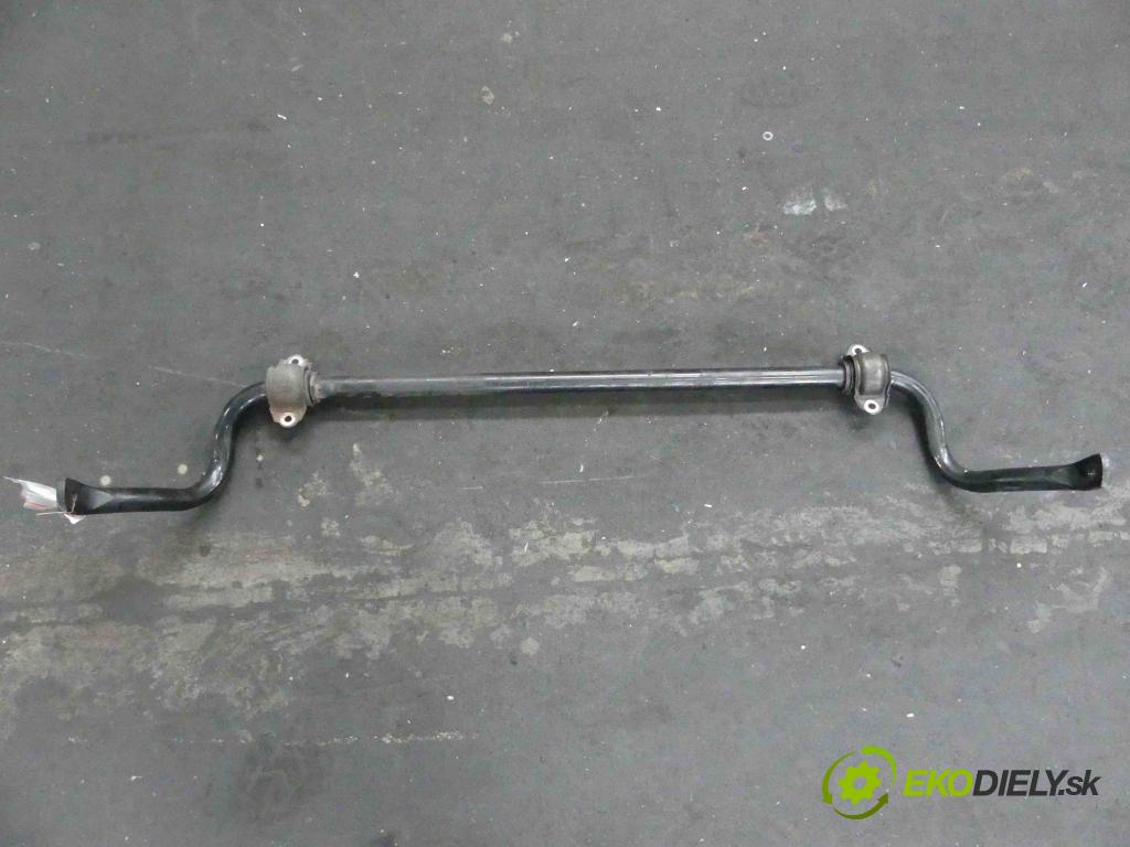 Audi A5 8T 2007-2016 3.0 tdi 239KM automatic 176 kW 2967 cm3 2- tyč stabilizatora  (Tyče stabilizátora)