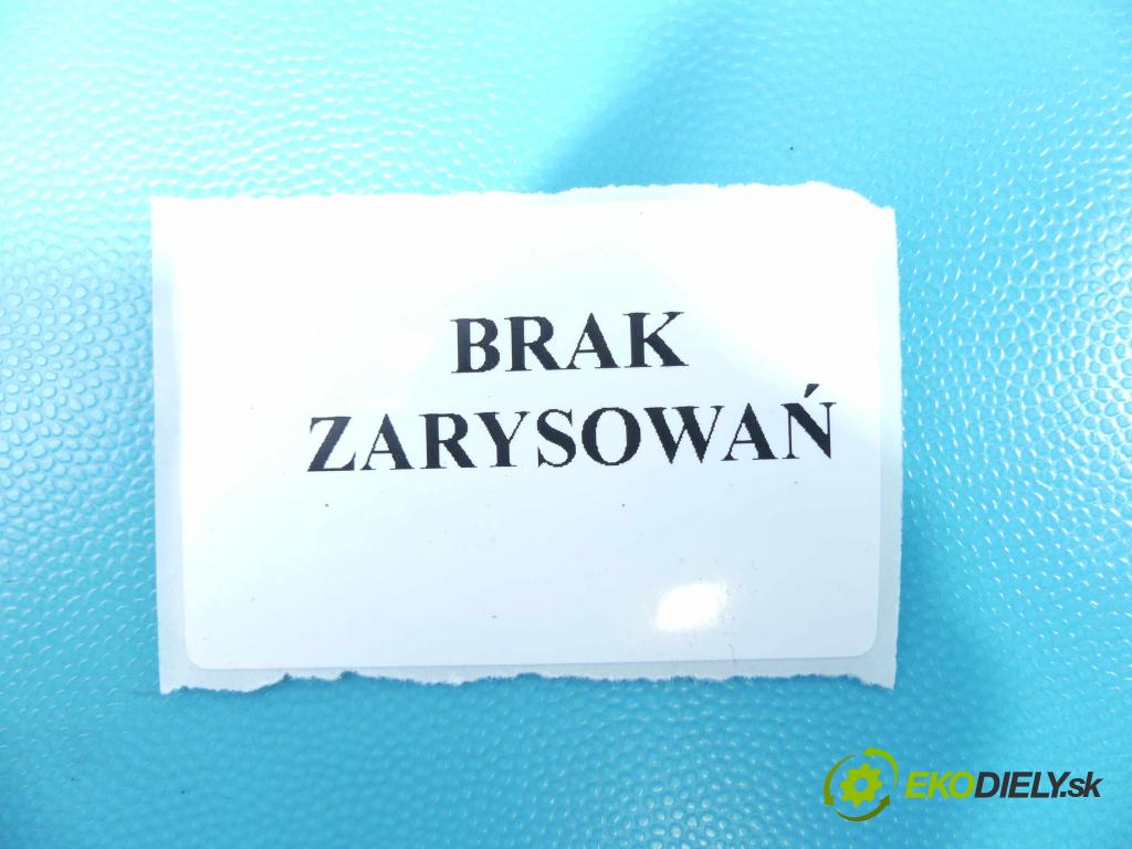 Ford C-Max II 2010-2019 1.5 tdci 120 HP manual 88 kW 1499 cm3 5- Zobrazit: DJ5T-14F239-DD (Prístrojové dosky, displeje)