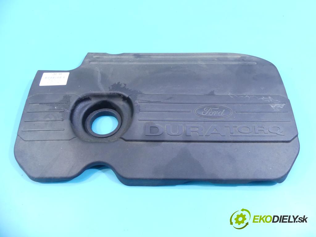 Ford C-Max II 2010-2019 1.5 tdci 120 hp manual 88 kW 1499 cm3 5- kryt motoru horní F1FQ-6A949-A
