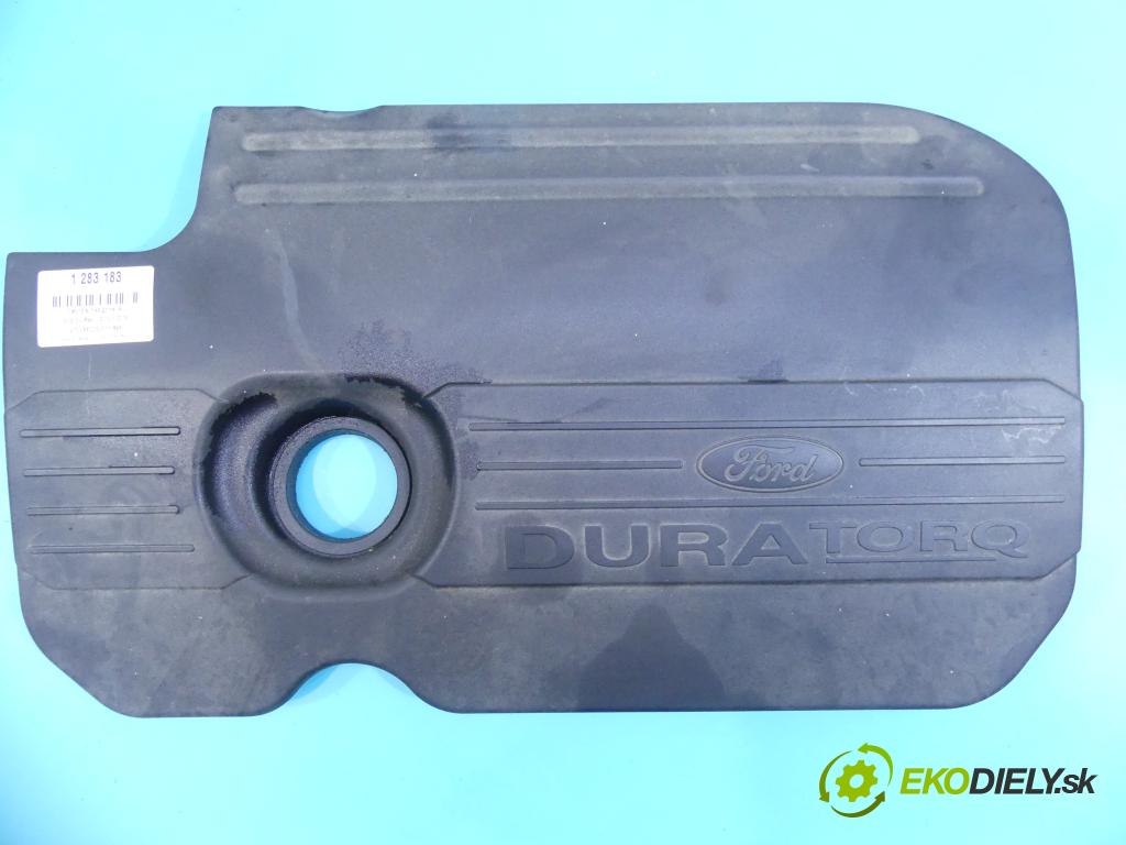 Ford C-Max II 2010-2019 1.5 tdci 120 hp manual 88 kW 1499 cm3 5- kryt motoru horní F1FQ-6A949-A