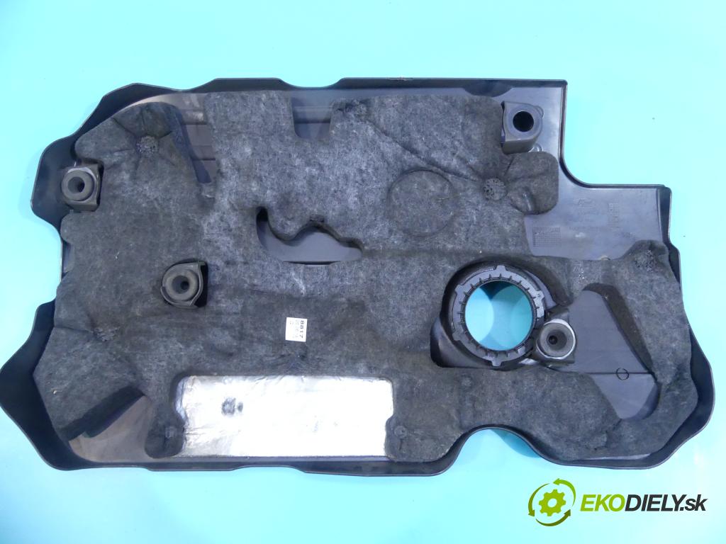 Ford C-Max II 2010-2019 1.5 tdci 120 hp manual 88 kW 1499 cm3 5- kryt motoru horní F1FQ-6A949-A