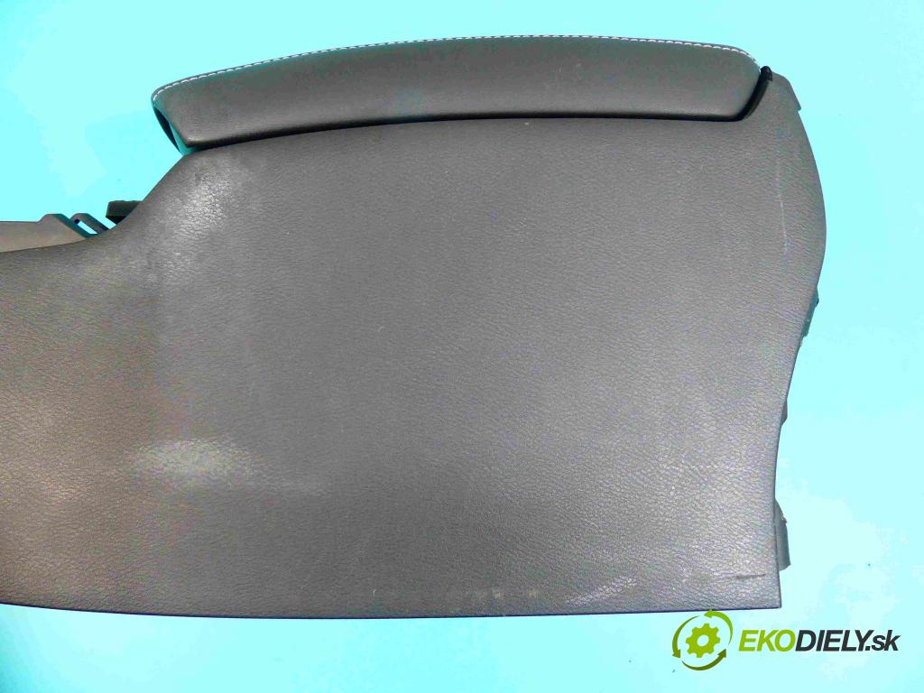 Infiniti Q50 I 2013-2017 2.0 T 211KM automatic 155 kW 1991 cm3 4- operadlo 969104GA0A (Lakťové opierky)