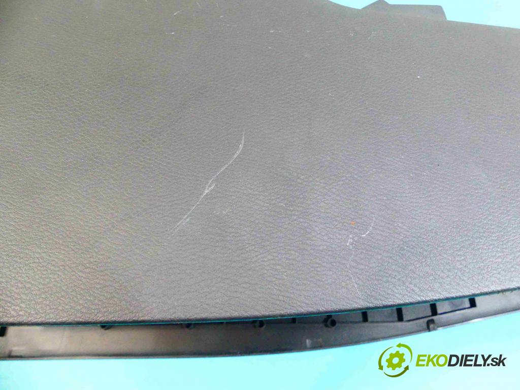 Infiniti Q50 I 2013-2017 2.0 T 211KM automatic 155 kW 1991 cm3 4- operadlo 969104GA0A (Lakťové opierky)