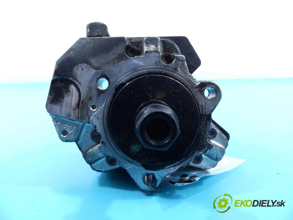 Bmw 3 E46 1998-2007 2.0d 150 HP manual 110 kW 1995 cm3 3- čerpadlo vstrekovacia 0445010045 (Vstrekovacie čerpadlá)