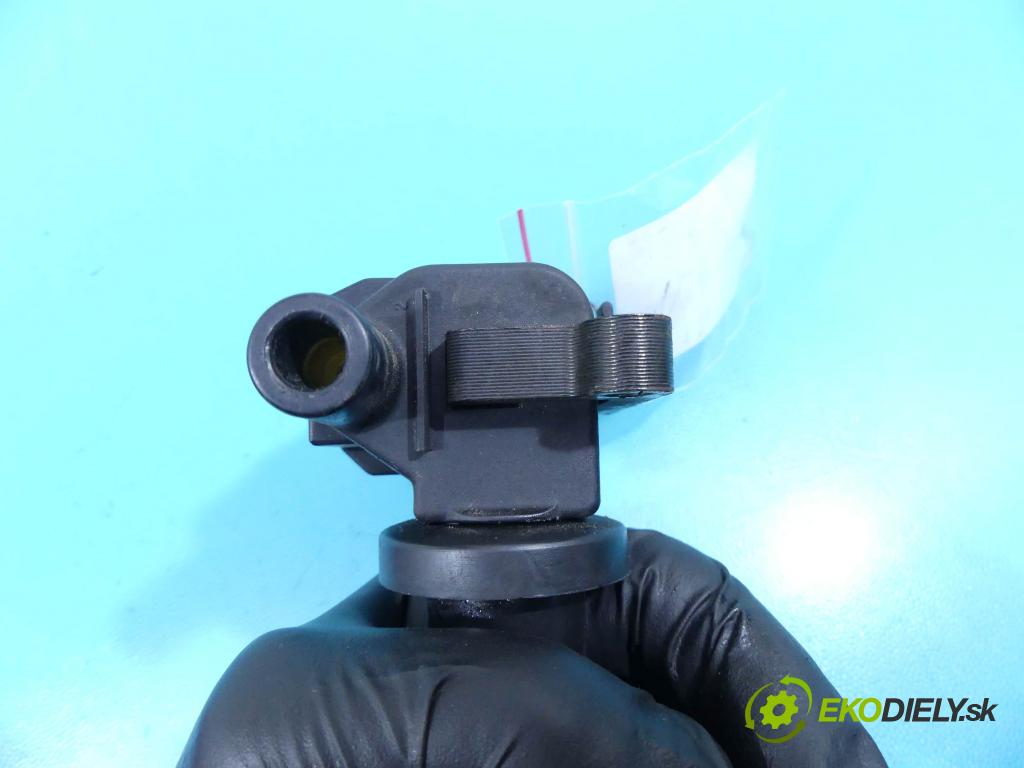 Hyundai Trajet 2.0 16v 136 HP manual 100 kW 1997 cm3 5- cievka zapaľovacia 27301-38020 (Zapaľovacie cievky, moduly)