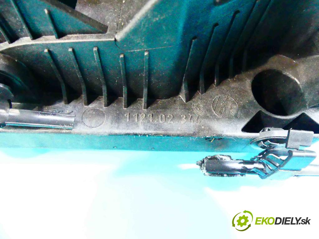 Citroen C4 II 2010-2017 1.6 hdi 111KM manual 82 kW 1560 cm3 5- Páka: Změny: stupeň,rýchlosť 9671748280 (Rýchlostné páky / kulisy)