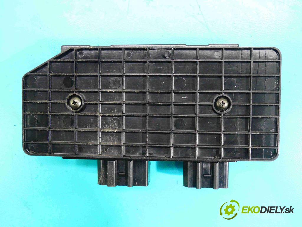 Vw Passat B5 1995-2005 1.9 tdi 90 HP manual 66 kW 1896 cm3 4- modul riadiaca jednotka 3B0959796 (Ostatné)