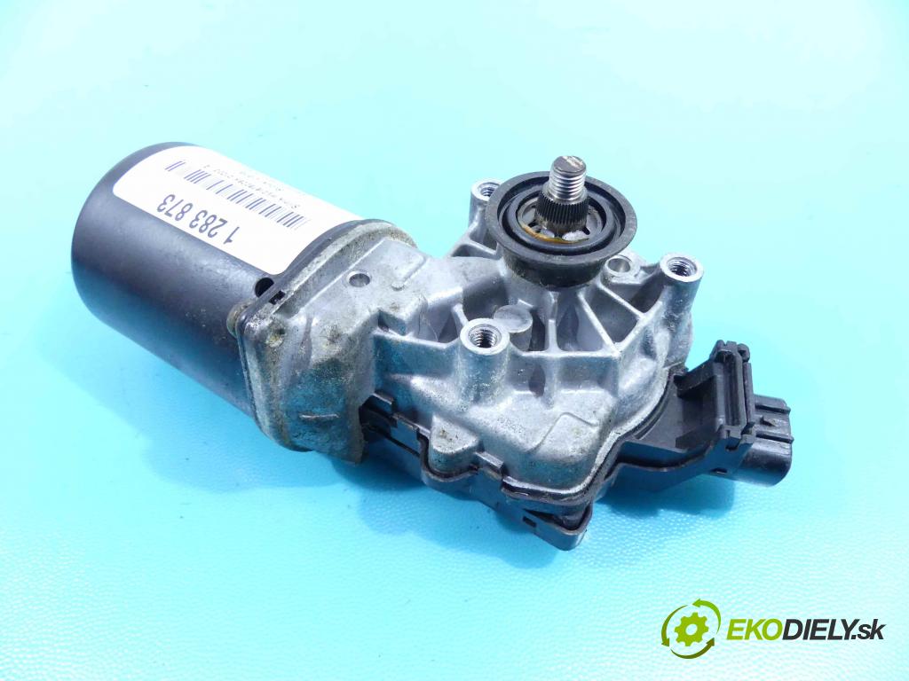 Suzuki Liana 1.6 16v 103 HP manual 76 kW 1586 cm3 5- motor stieračov predné 159200-5592