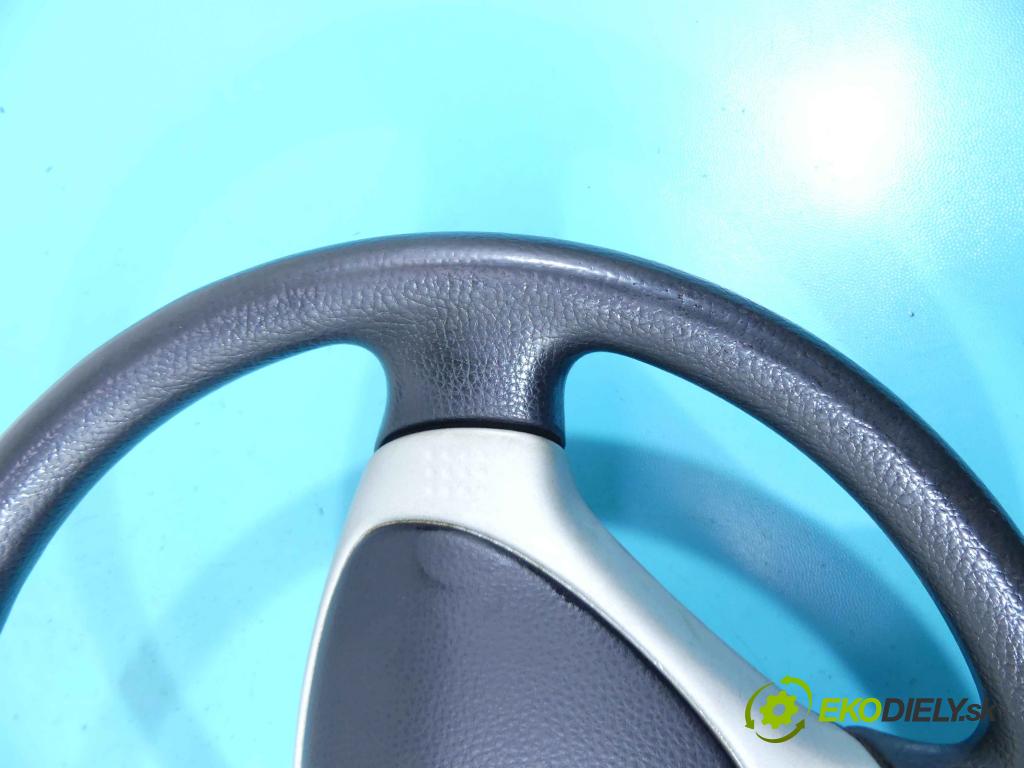 Suzuki Liana 1.6 16v 103 HP manual 76 kW 1586 cm3 5- volant GS120-00290 (Volanty)