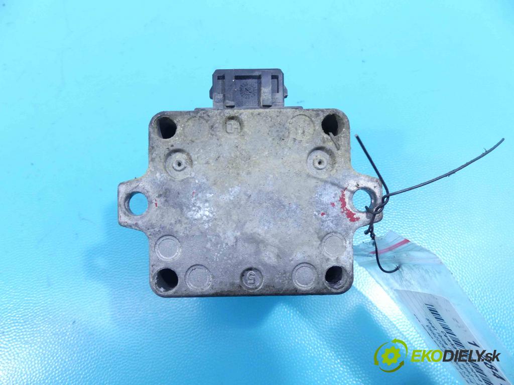 Seat Ibiza II 6K 1993-2002 1.4 60 HP manual 44 kW 1390 cm3 5- cievka zapaľovacia 6N0905104 (Zapaľovacie cievky, moduly)