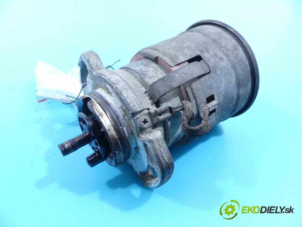 Seat Ibiza II 6K 1993-2002 1.4 60 HP manual 44 kW 1390 cm3 5- rozdeľovač 0237521061 (Rozdeľovače)