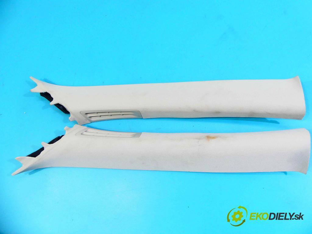 Infiniti Q50 I 2013-2017 14el