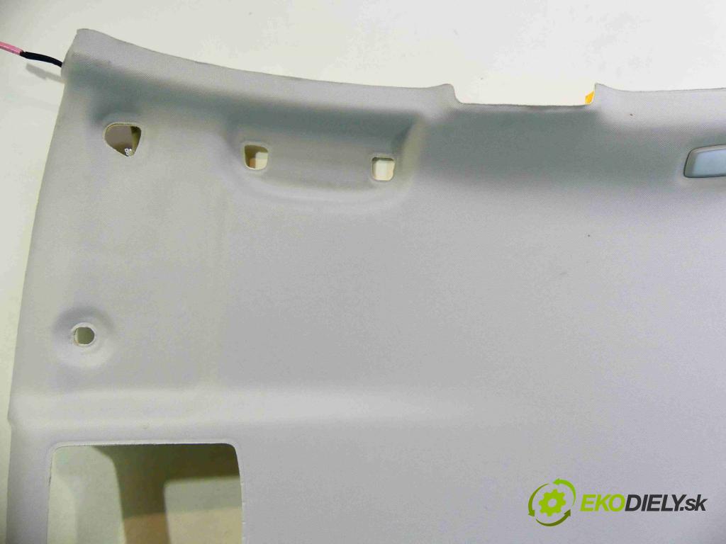 Infiniti Q50 I 2013-2017 14el