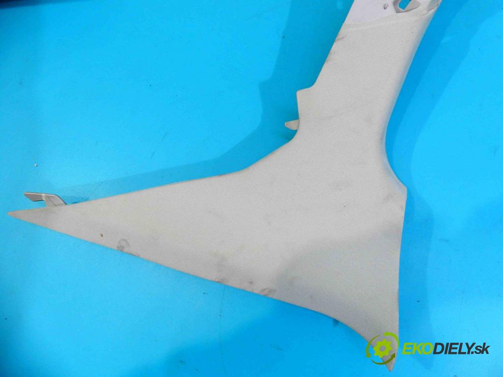 Infiniti Q50 I 2013-2017 14el