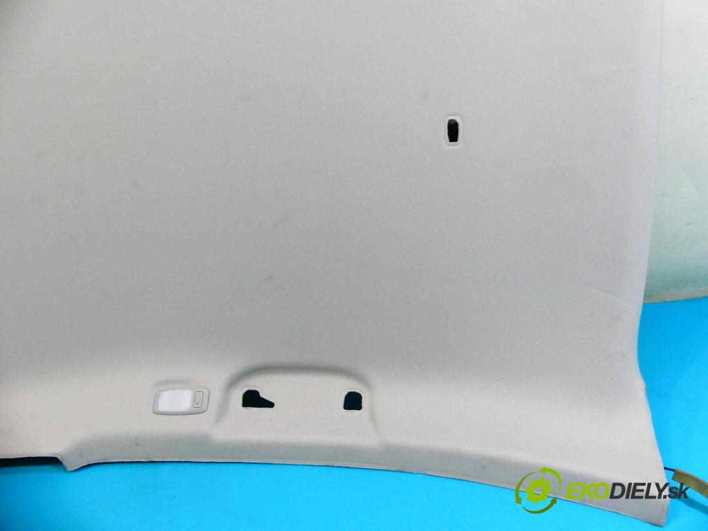 Infiniti Q50 I 2013-2017 14el