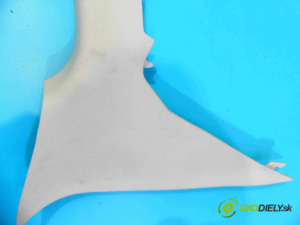 Infiniti Q50 I 2013-2017 14el