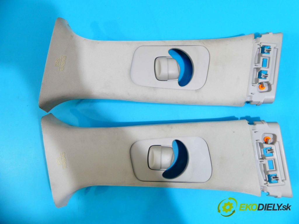 Infiniti Q50 I 2013-2017 14el