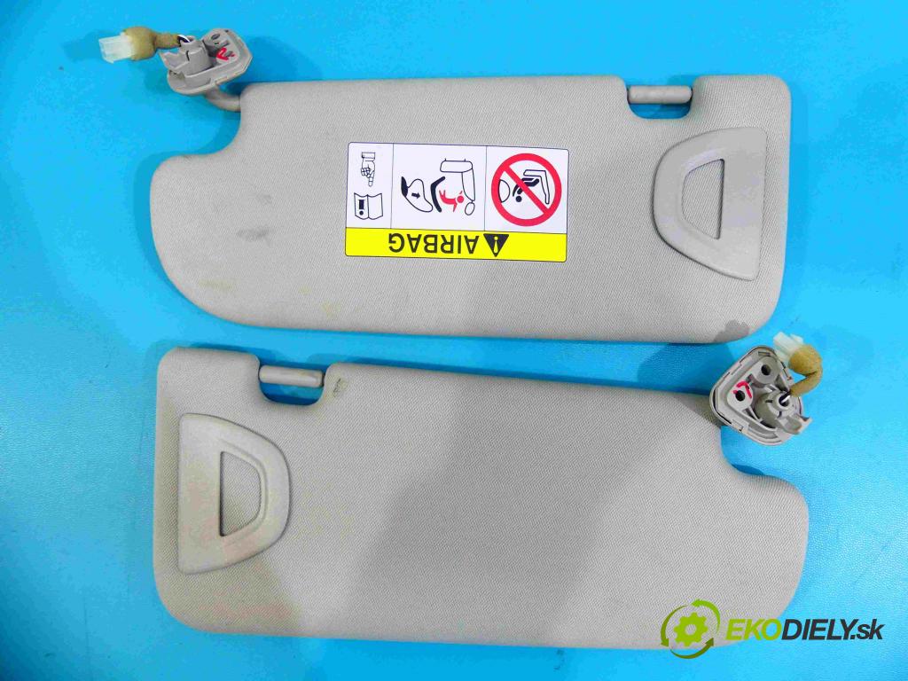 Infiniti Q50 I 2013-2017 14el