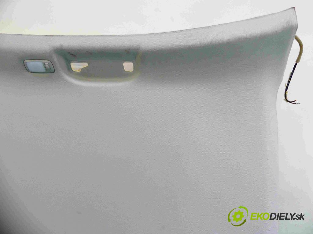 Infiniti Q50 I 2013-2017 14el