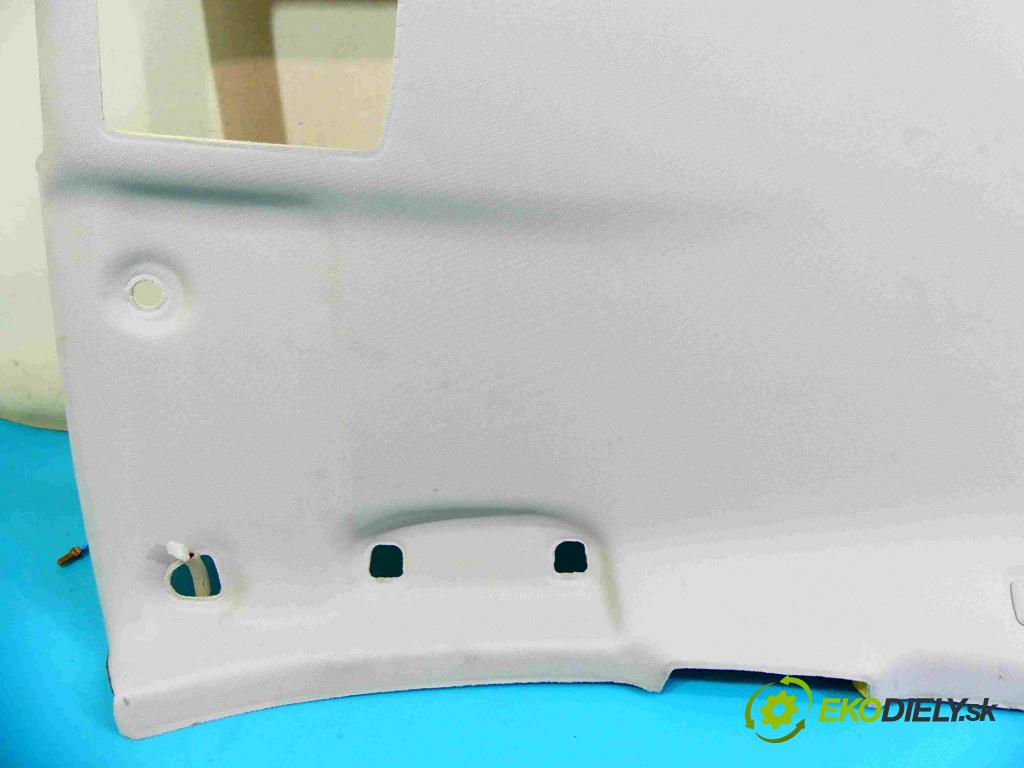 Infiniti Q50 I 2013-2017 14el