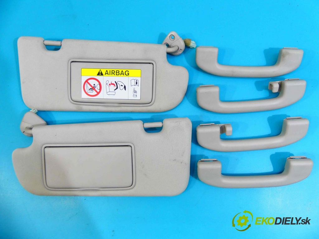 Infiniti Q50 I 2013-2017 14el