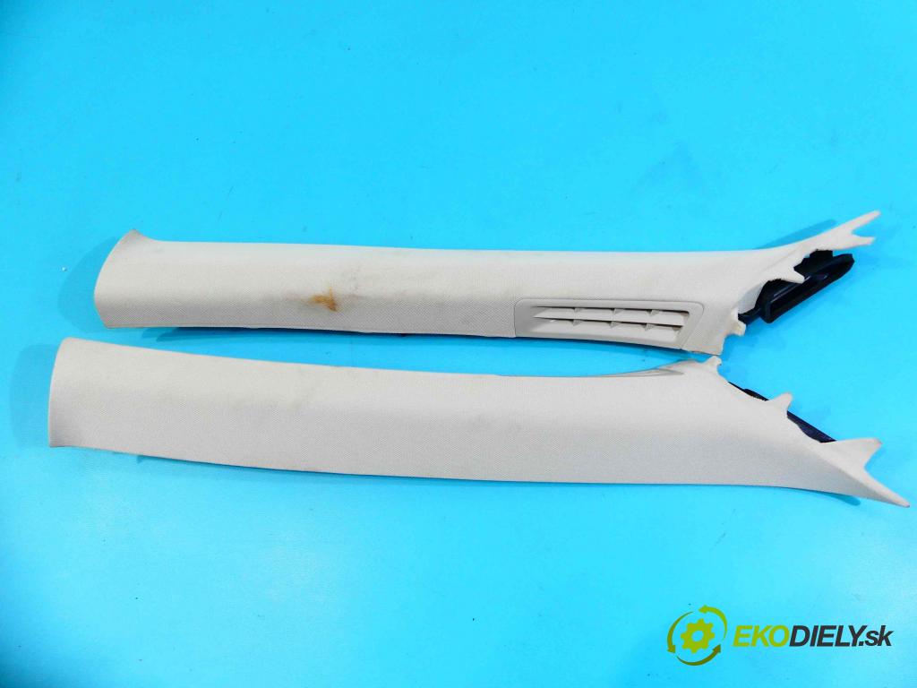 Infiniti Q50 I 2013-2017 14el