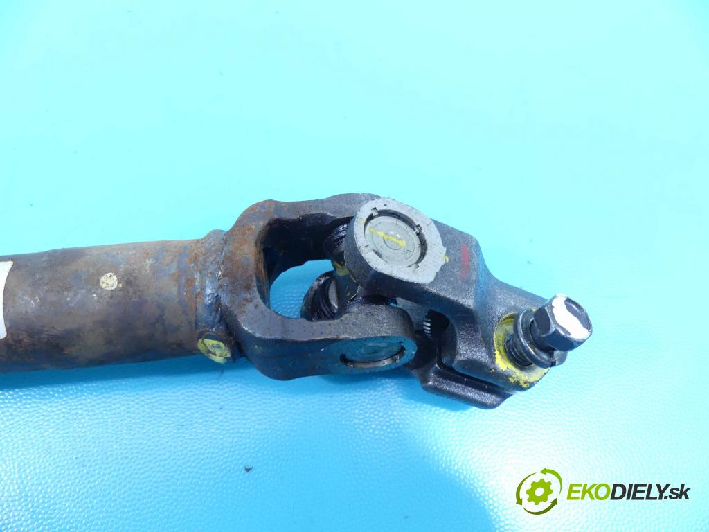 Hyundai I30 II 2012-2016 1.4 16v 100 HP manual 73,2 kW 1396 cm3 5- Stĺpik volant 12020413261 (Tyče riadenia (volantu))