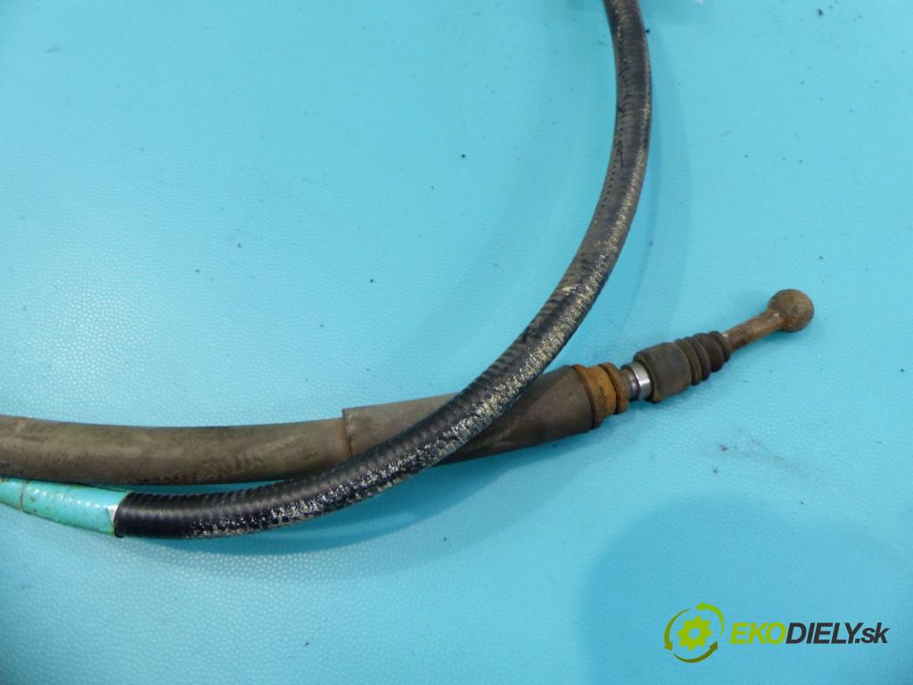 Opel Insignia A 2008-2017 2.0 cdti (A20DTH) 160 HP automatic 118 kW 1956 cm3 5- Brzda manuál: elektrický: 22880717 (Ručné brzdy)