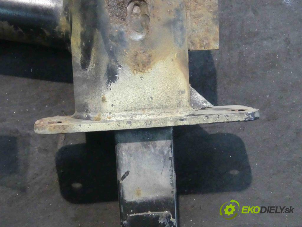 Opel Insignia A 2008-2017 2.0 cdti (A20DTH) 160 hp automatic 118 kW 1956 cm3 5- oko tažné 22794701