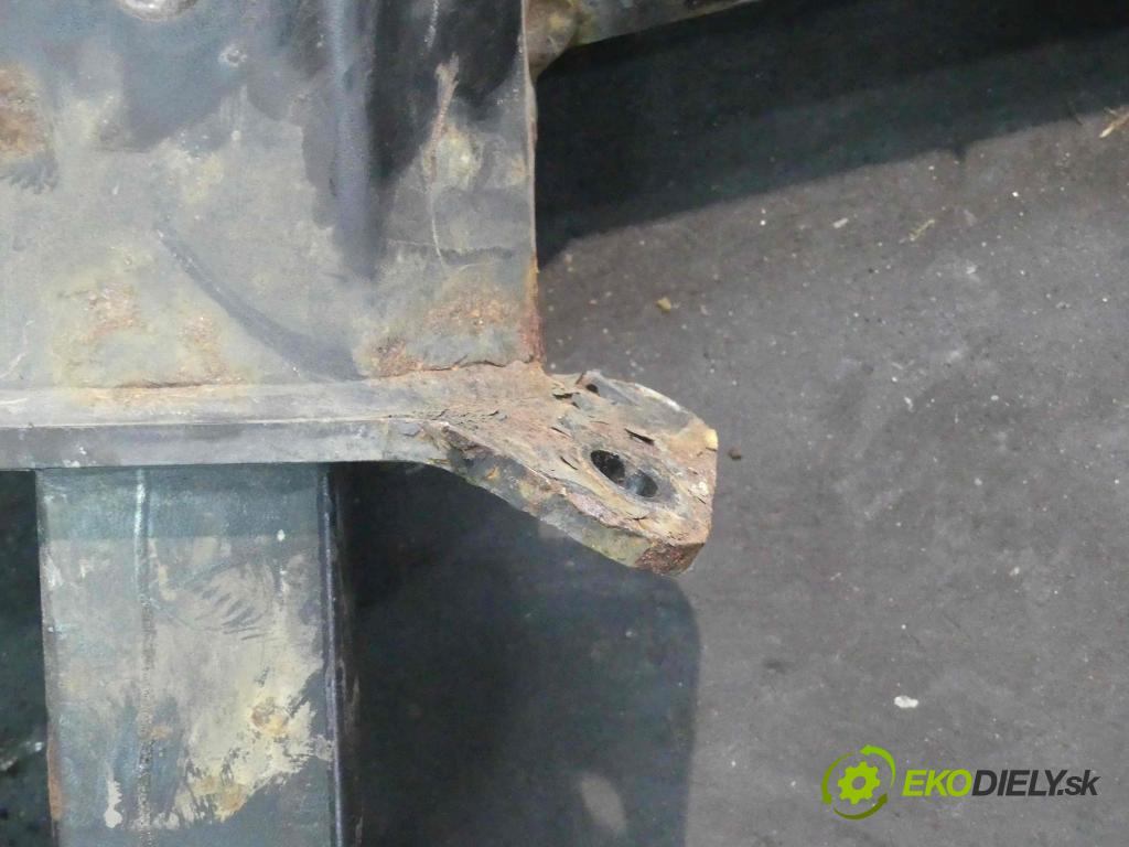 Opel Insignia A 2008-2017 2.0 cdti (A20DTH) 160 hp automatic 118 kW 1956 cm3 5- oko tažné 22794701