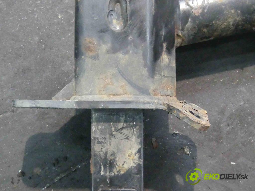 Opel Insignia A 2008-2017 2.0 cdti (A20DTH) 160 hp automatic 118 kW 1956 cm3 5- oko tažné 22794701