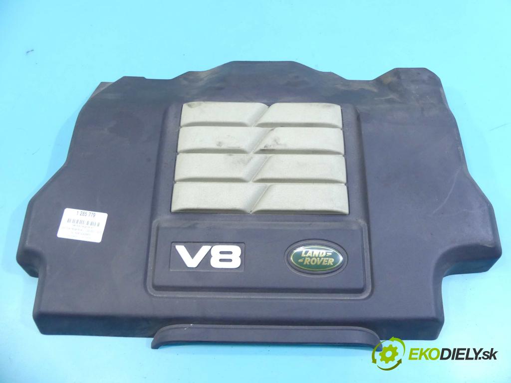 Land rover Range Rover III L322 2001-2012 3.6 TD V8 272 HP automatic 200 kW 3628 cm3 5- kryt motora horní: C8C9A