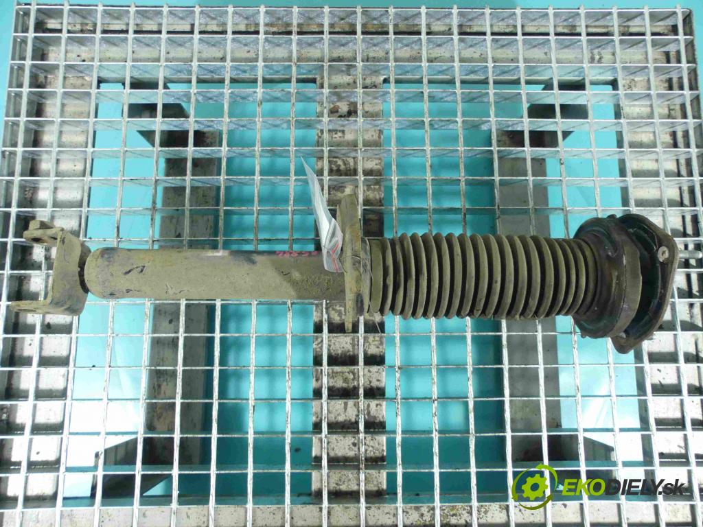 Infiniti Q50 I 2013-2017 2.0 T 211KM automatic 155 kW 1991 cm3 4- tlumič zadní pravý 562104GE0C