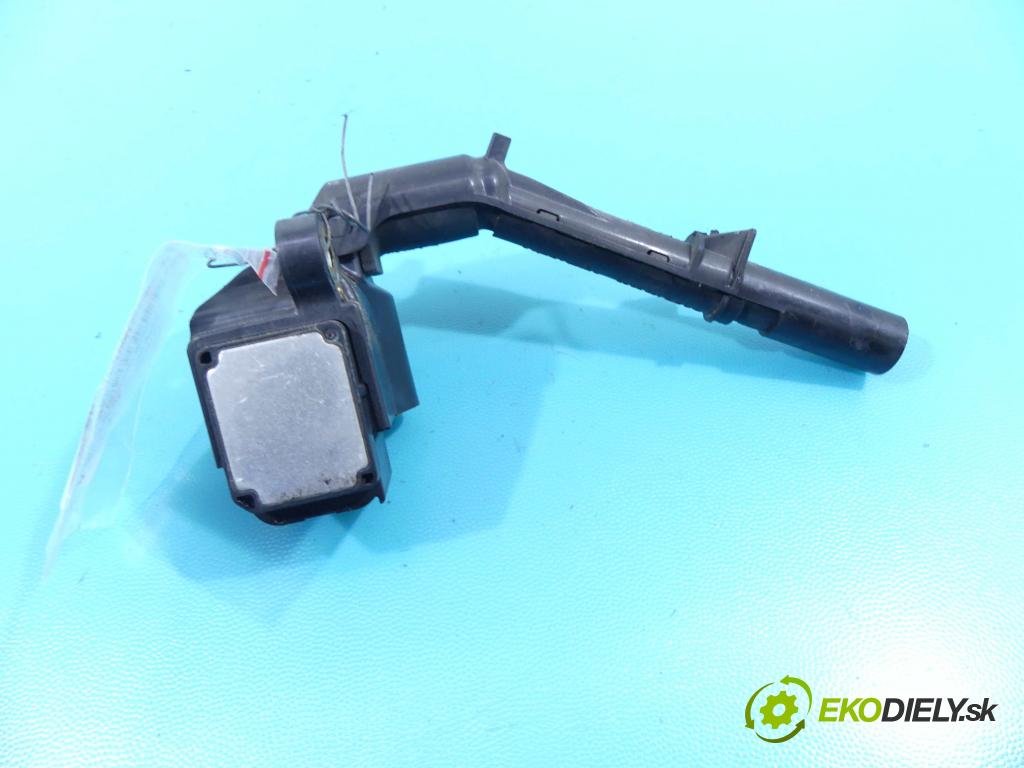 Infiniti Q50 I 2013-2017 2.0 T 211KM automatic 155 kW 1991 cm3 4- cievka zapaľovacia A2749060700 (Zapaľovacie cievky, moduly)