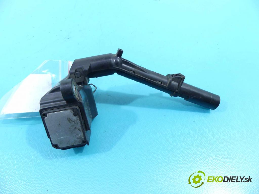 Infiniti Q50 I 2013-2017 2.0 T 211KM automatic 155 kW 1991 cm3 4- cievka zapaľovacia A2749060700 (Zapaľovacie cievky, moduly)