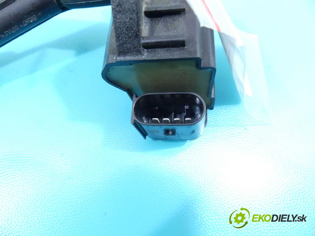 Infiniti Q50 I 2013-2017 2.0 T 211KM automatic 155 kW 1991 cm3 4- cievka zapaľovacia A2749060700 (Zapaľovacie cievky, moduly)