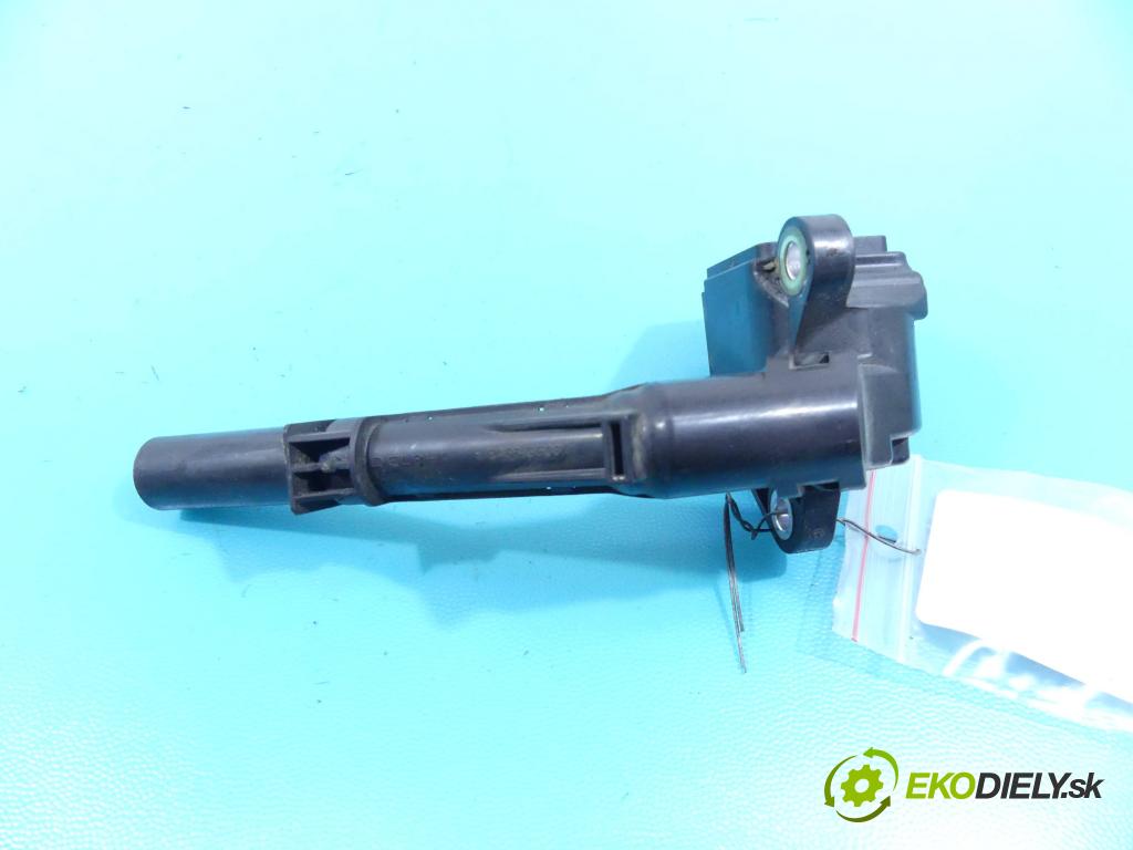 Infiniti Q50 I 2013-2017 2.0 T 211KM automatic 155 kW 1991 cm3 4- cievka zapaľovacia A2749060700 (Zapaľovacie cievky, moduly)