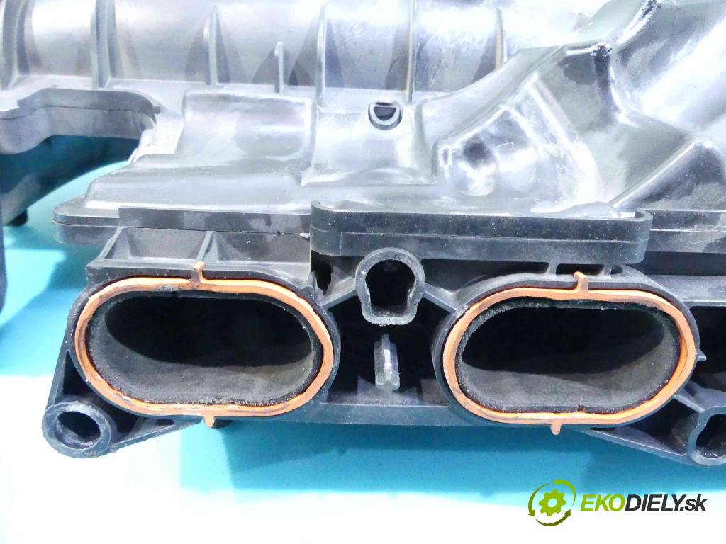 Infiniti Q50 I 2013-2017 2.0 T 211KM automatic 155 kW 1991 cm3 4- zvod nasávací A2700900737 (Sacie potrubia)